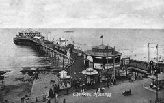 Hastings-Pier.-1904.